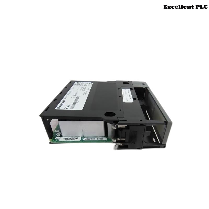 Honeywell TK-PPD011 51204142-100 Battery Extension Module