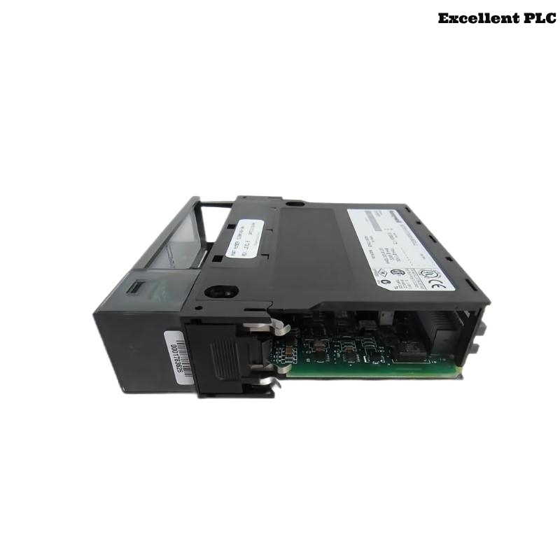 Honeywell TK-PPD011 51309241-175 Battery Extension Module