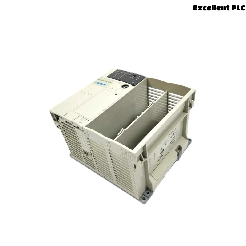 Schneider TSX3705001 Programmable Controller