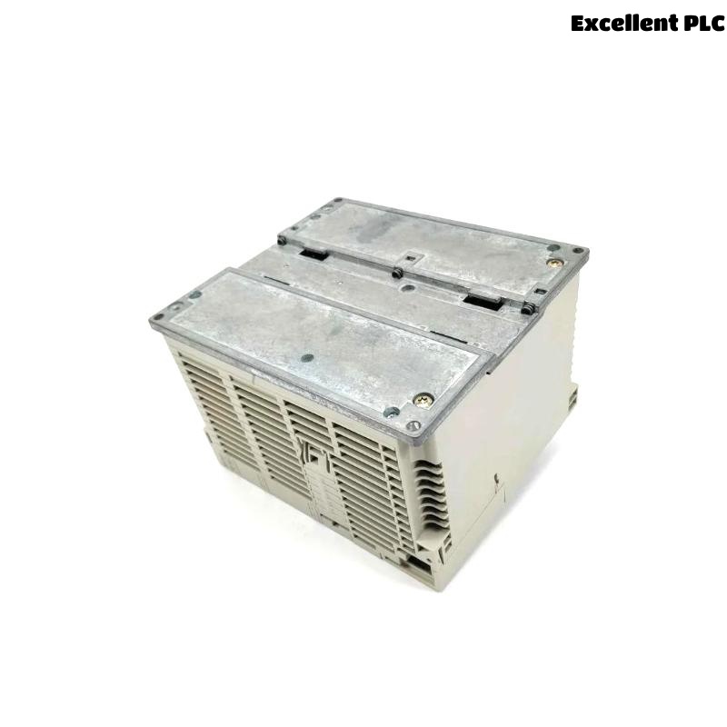 Schneider TSX3705001 Programmable Controller