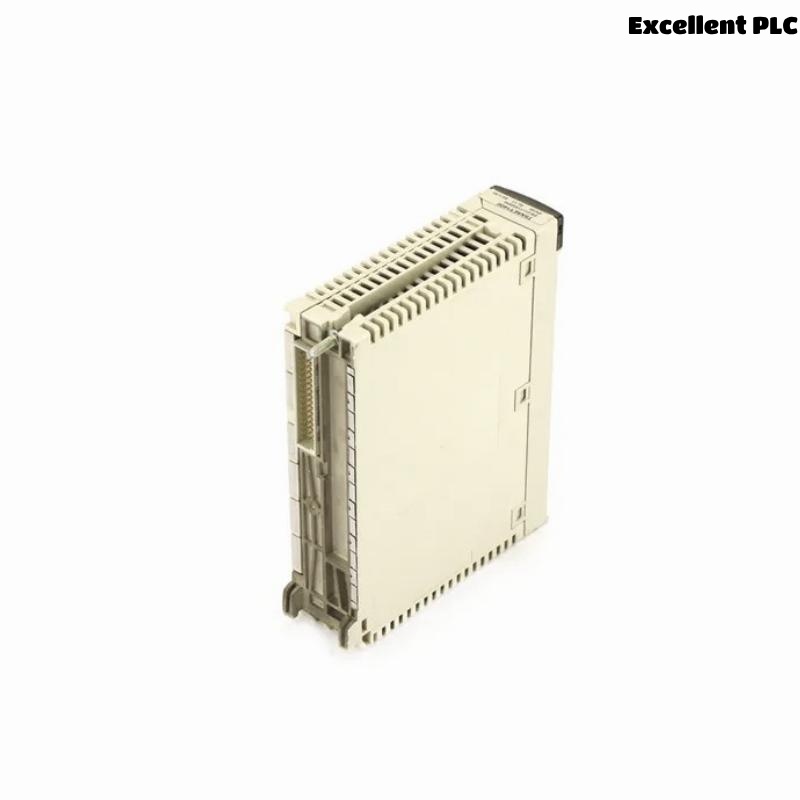 Schneider TSXAEY1600 Analog Input Module