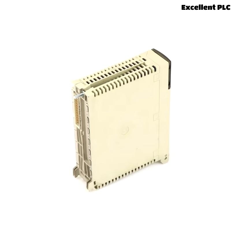 Schneider TSXAEY414 Analog Input Module