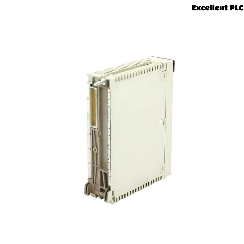 Schneider TSXAEY420 Analog Input Module