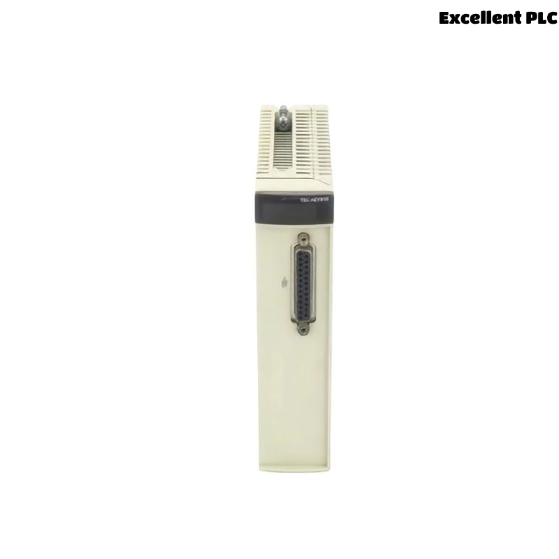 Schneider TSXAEY810 Analog Input Module