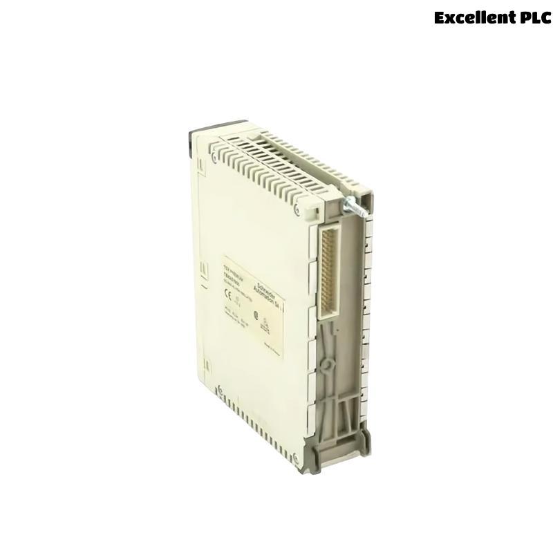 Schneider TSXASY800 Analog Output Module
