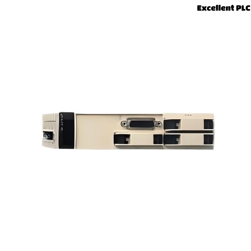Schneider TSXCCY1128 Electronic Cam Module