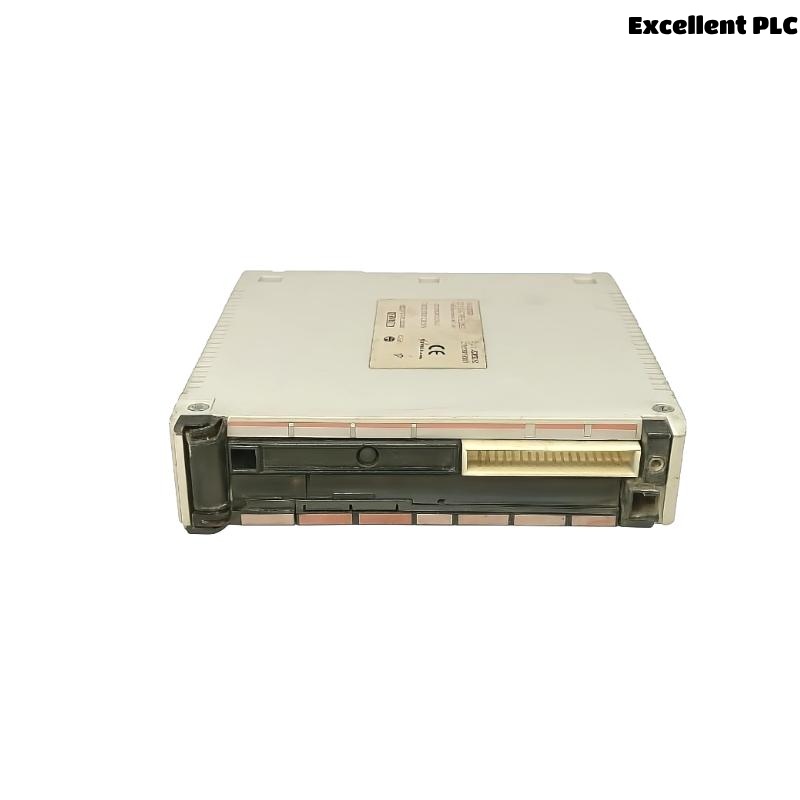 Schneider TSXCFY21 Motion Control Module