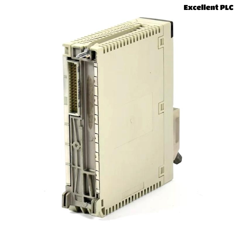 Schneider TSXP57103M Single-Format PL7 I/O Processor