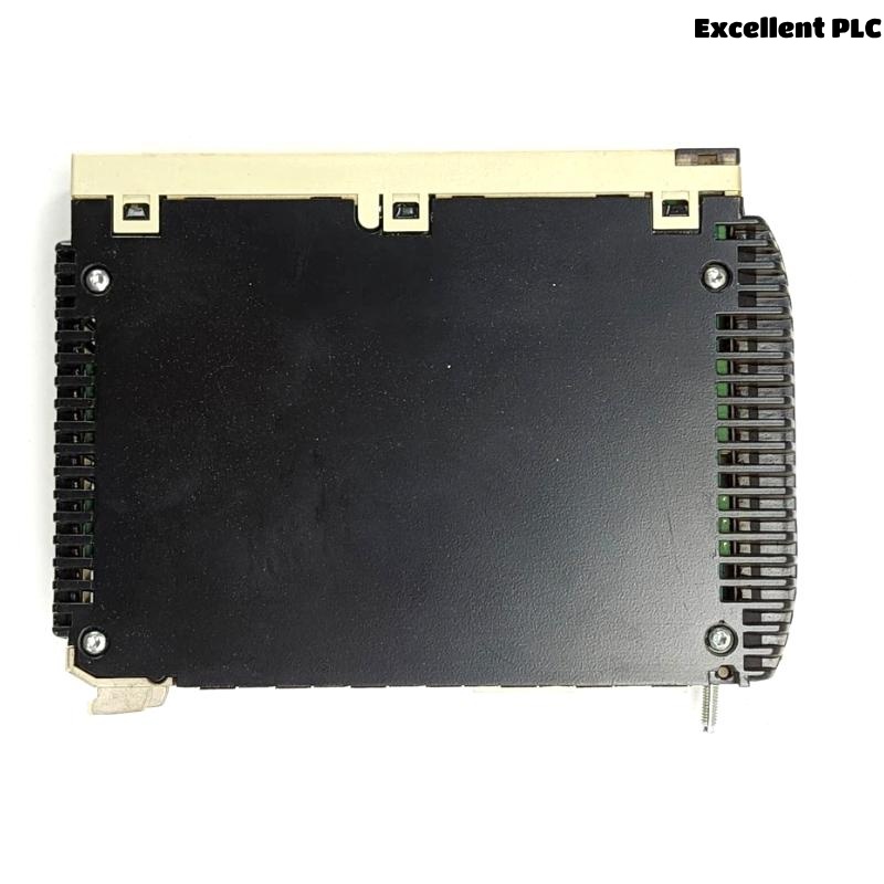 Schneider TSXP57104M Unity processor