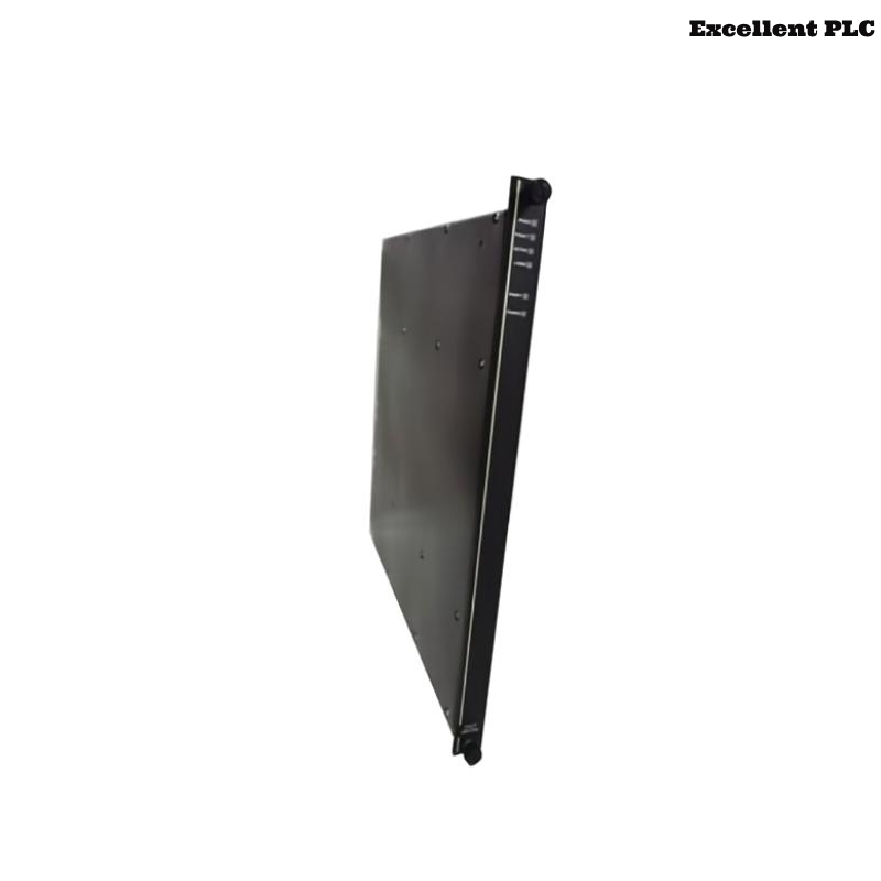 Triconex 3617E Supervised Digital Output Module