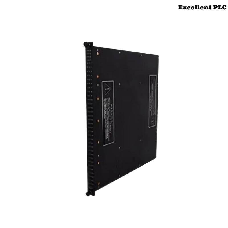 Triconex 3623 Digital Output Module