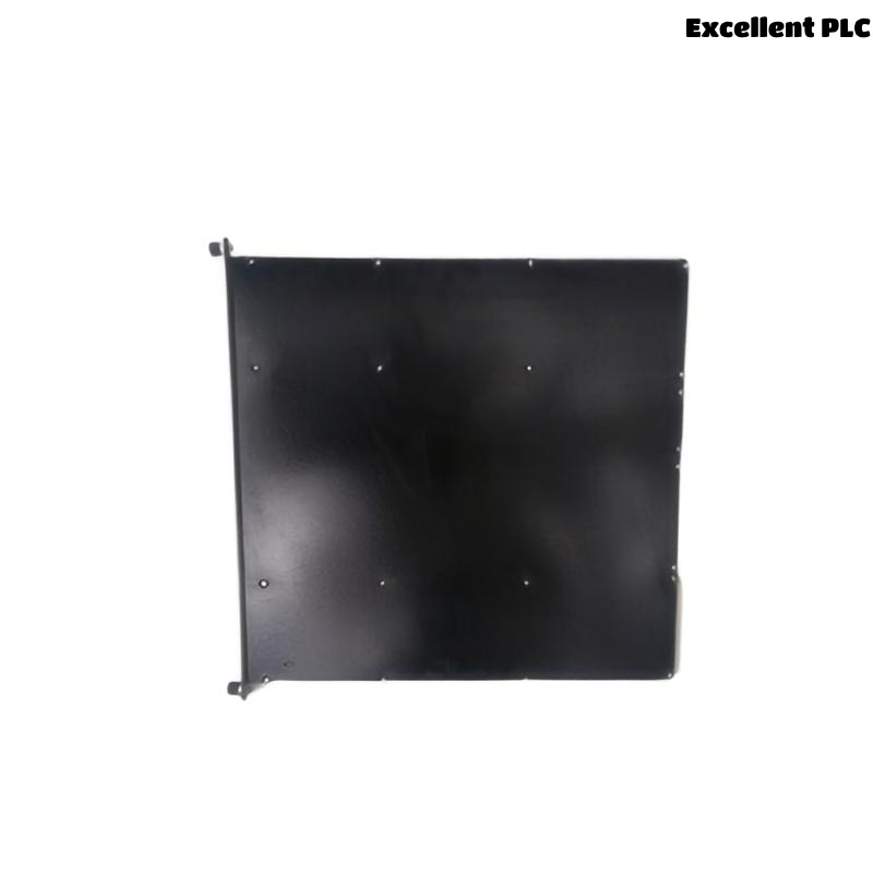 Triconex 3806E Analog Output Module