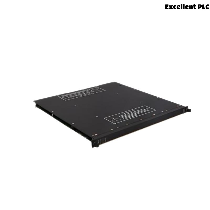 Triconex 4107 Communication Module