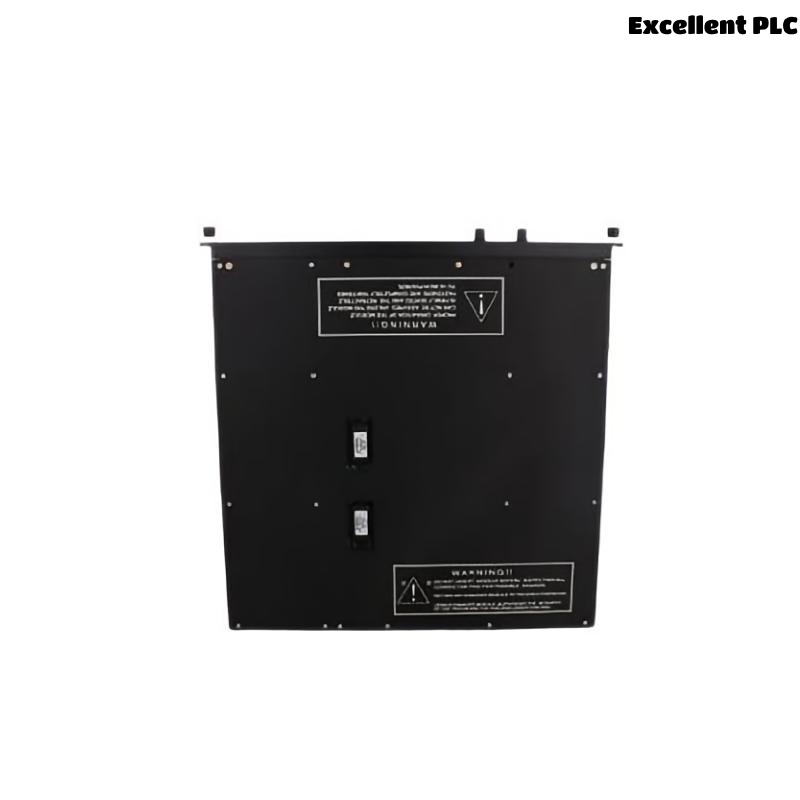 Triconex 4107 Communication Module