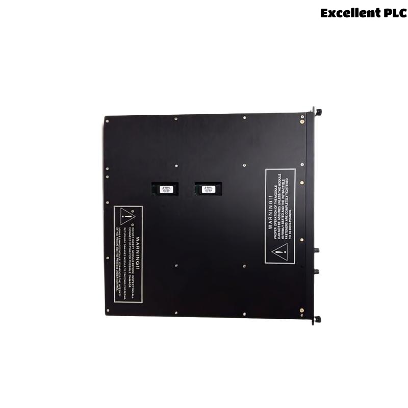 Triconex 4211 Remote Expander Module