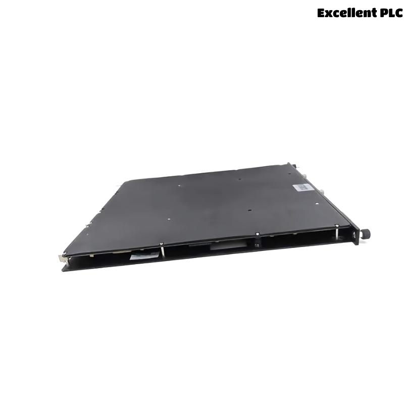Triconex 4329 Network Communication Module
