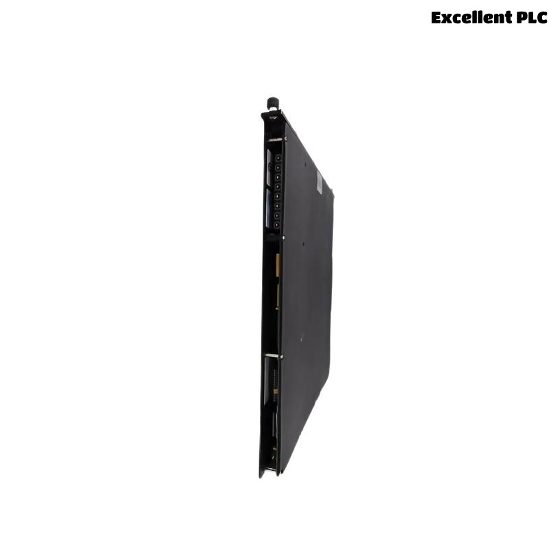 Triconex 4329 Network Communication Module