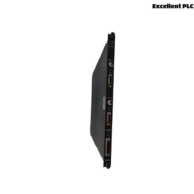 Triconex 4329 Network Communication Module