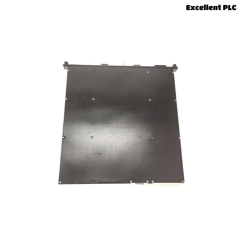 Triconex 4329G Network Communication Module