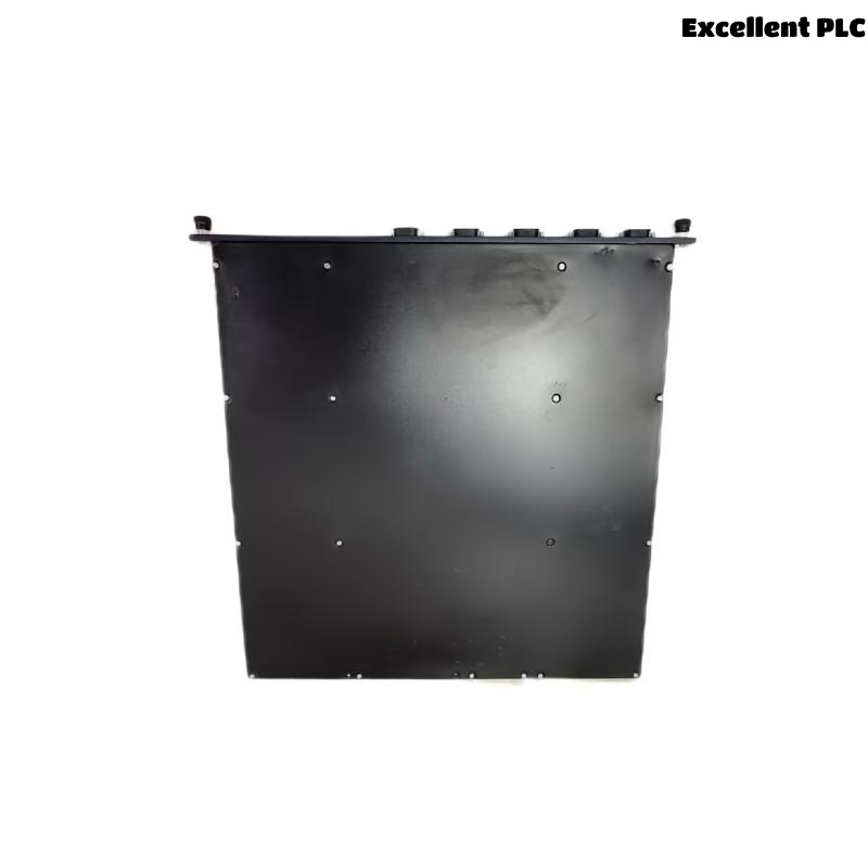 Triconex 4351A TCM Communication Module