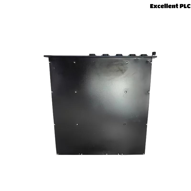 Triconex 4352A Communication Module