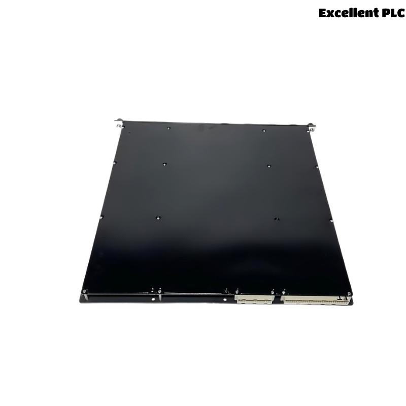 Triconex 4352B Communication Module