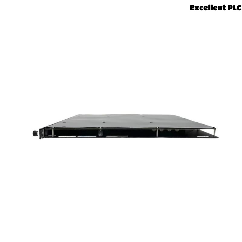 Triconex 4352B Communication Module
