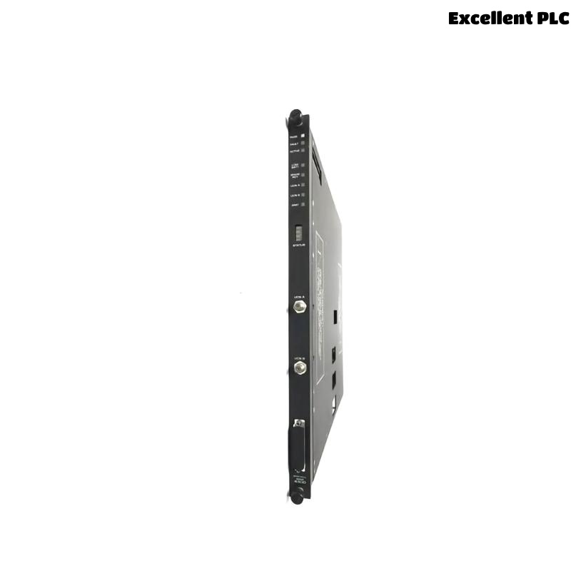 Triconex 4400 Communication Module
