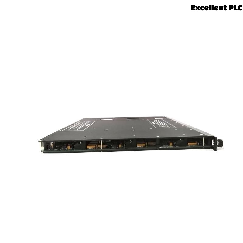 Triconex 4409 Communication Module