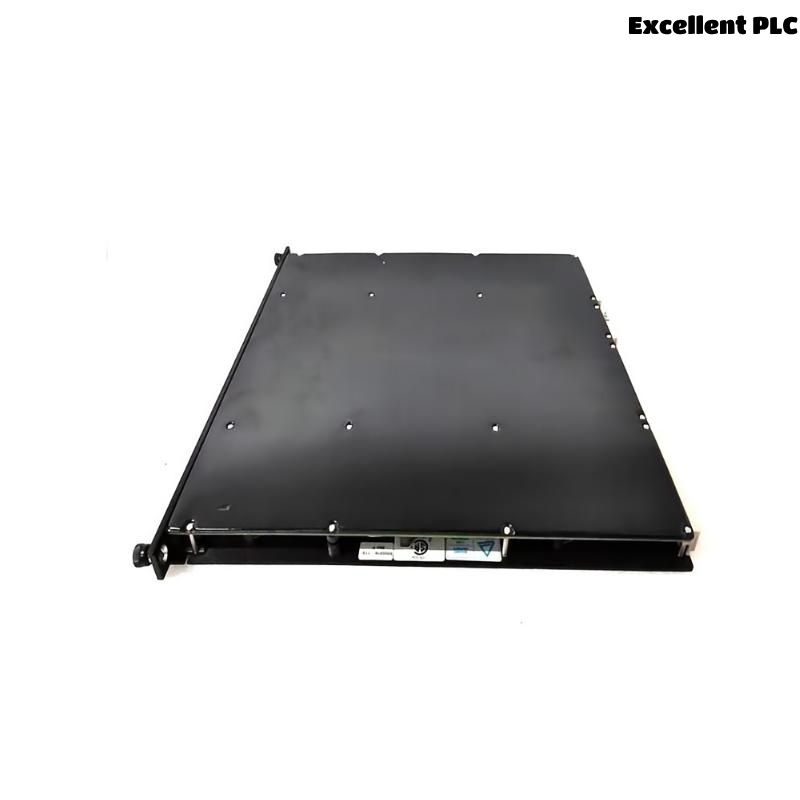 Triconex 4409 Communication Module