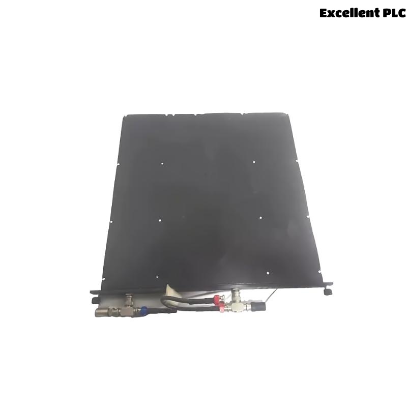 Triconex 4500 Communication Module