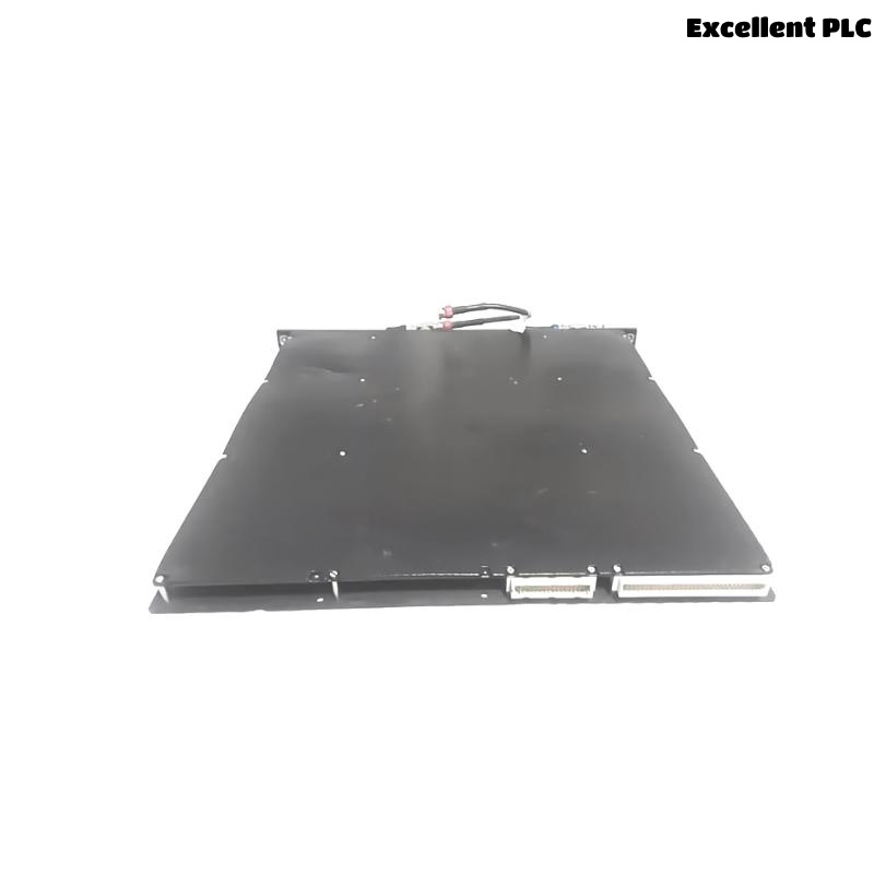 Triconex 4500 Communication Module
