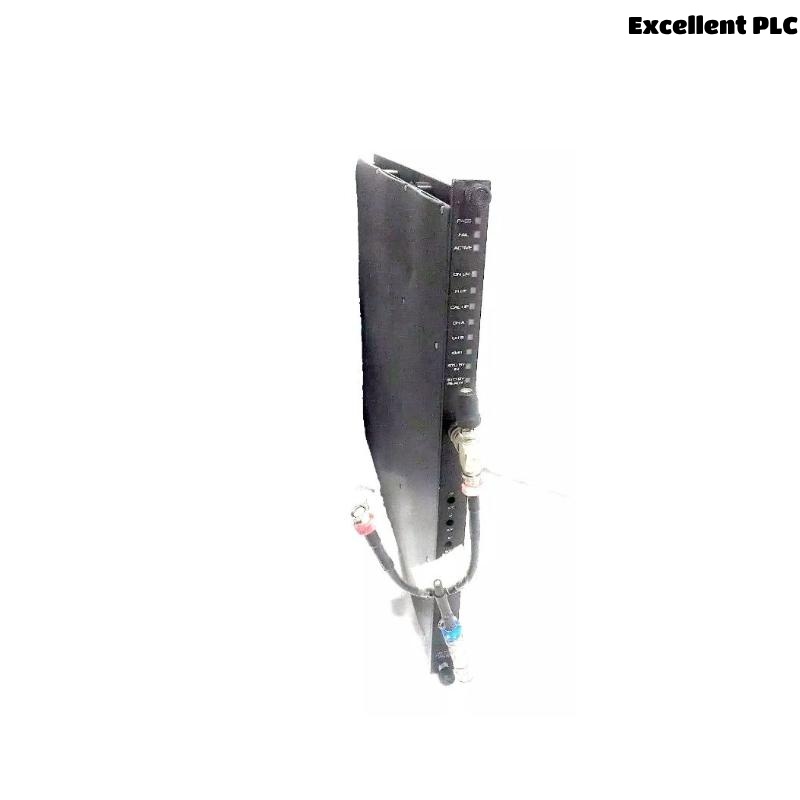 Triconex 4500 Communication Module