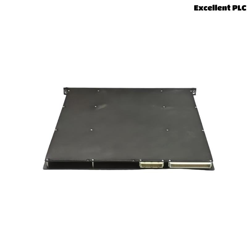 Triconex 4507 Communication Module