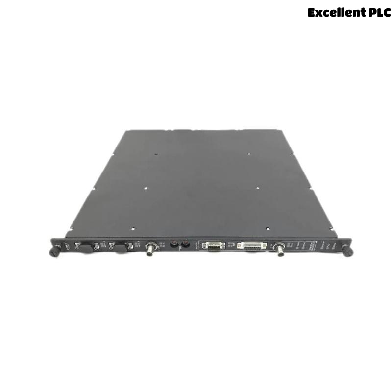 Triconex 4609 Communication Module