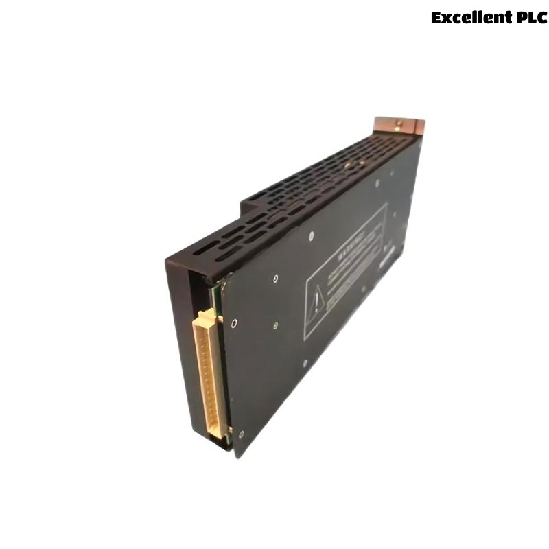 Triconex 8300A Power Supply Module