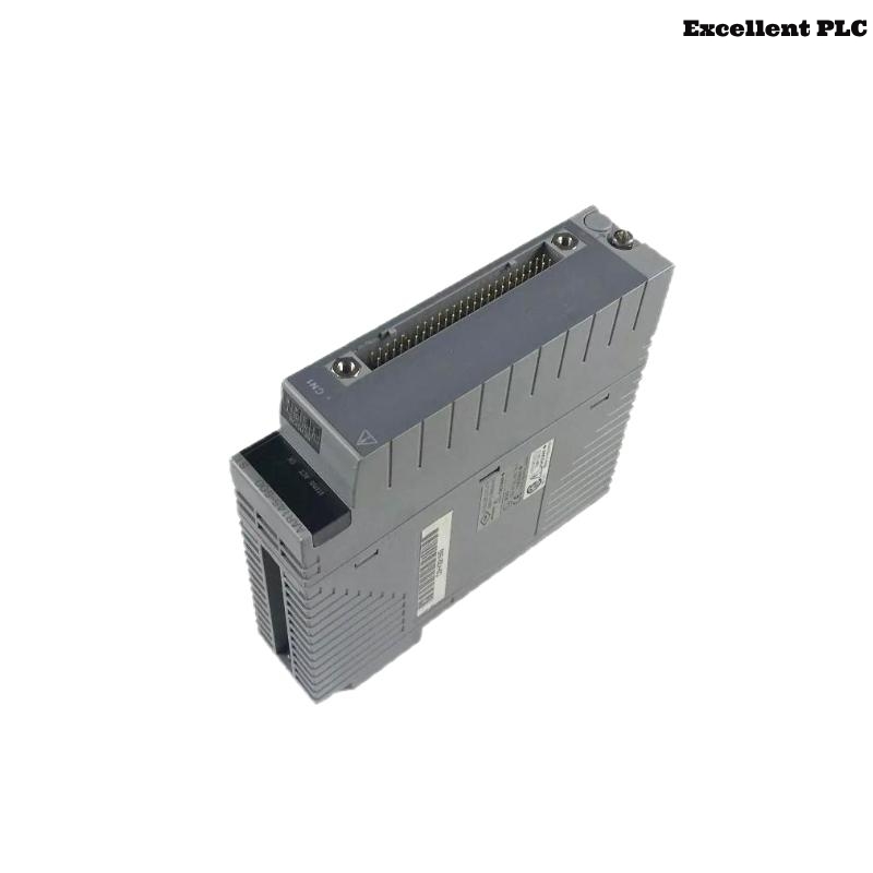 Yokogawa AAR145-S00 RTD/POT 16-Channel Input Module