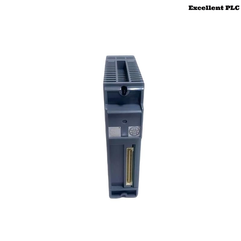 Yokogawa AAR145-S50 RTD/POT 16-Channel Input Module