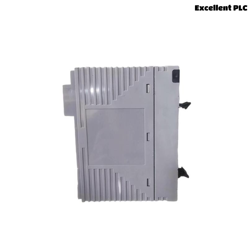 Yokogawa ADV161-P50 Digital Input Module