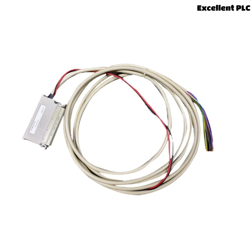 HIMA Z7008 Cable Plug
