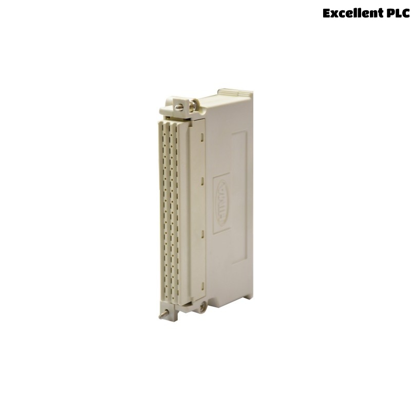 HIMA Z7008/3238/Ex/C8 Cable Plug
