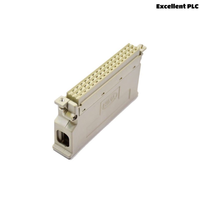 HIMA Z7008/3238/Ex/C8 Cable Plug