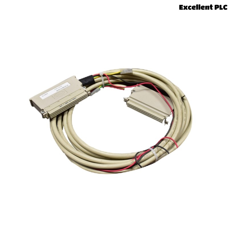 HIMA Z7008 Cable Plug