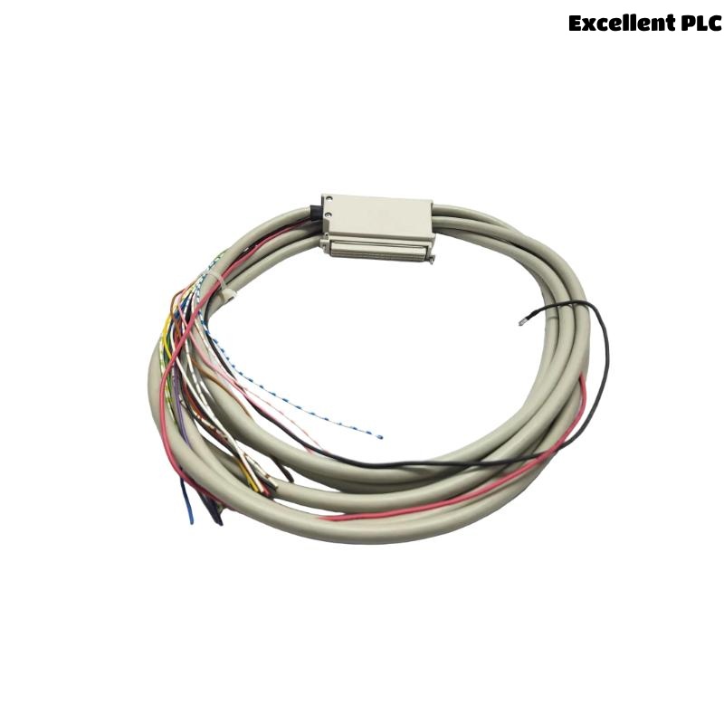 HIMA Z7108/3237/C5 Cable Plug