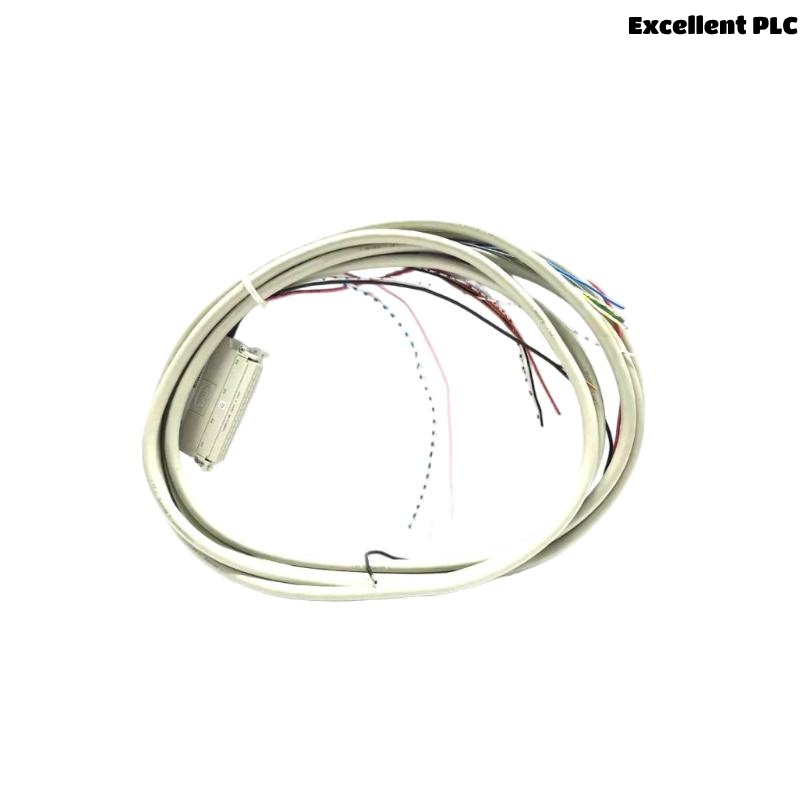 HIMA Z7108/3237/C8 Cable Plug