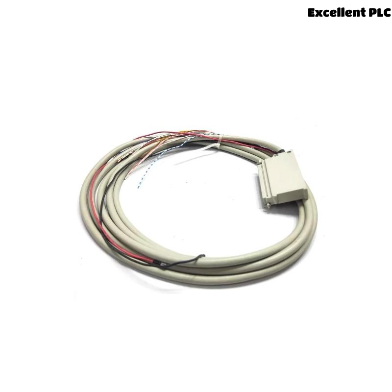 HIMA Z7108 Cable Plug