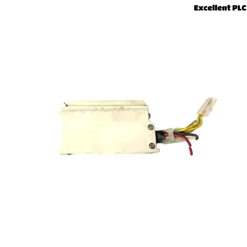 HIMA Z7116/3236/C10 Cable Plug