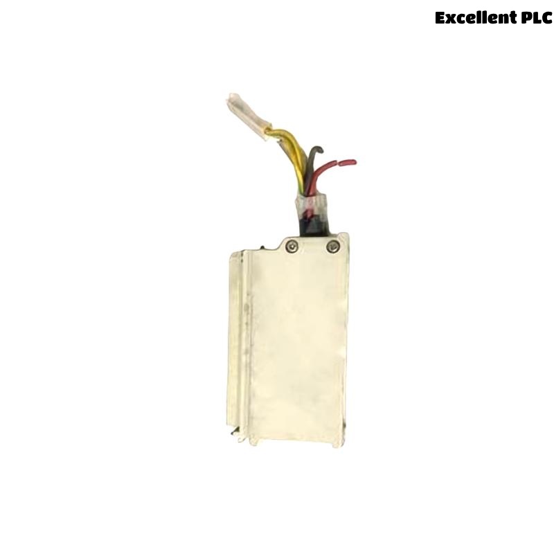 HIMA Z7116/3236/C10 Cable Plug