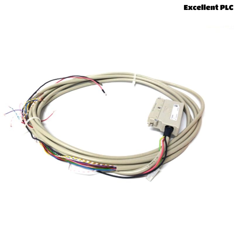 HIMA Z7116/3236/C15 Cable Plug