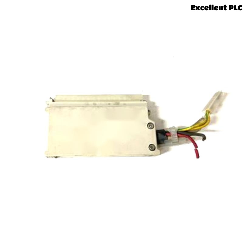 HIMA Z7116 Cable Plug